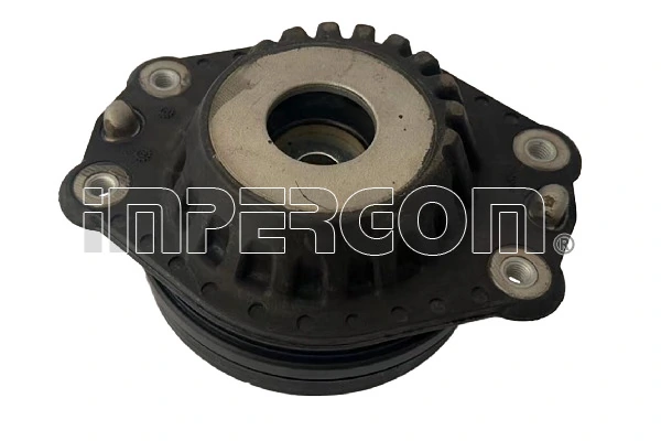 Suspension Strut Support Mount